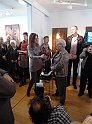 P1050226 (Medium)